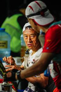 BIB: 
                            <button type="button" onclick="openModal(22298837)" class="btn btn-primary btn-sm float-right btn-popup" data-toggle="modal" data-target=".modal-high-quality">
                        <i class="fas fa-shopping-cart"></i> Add to Cart
                    </button>
                                            <button type="button" onclick="isThisMe(22298837, true)" class="btn btn-success btn-sm float-right btn-popup btn-isme hidden" data-toggle="tooltip" data-placement="bottom" title="นี่คือรูปของคุณใช่ไหม คลิกที่นี่เพื่อเอาเข้าอัลบั้ม">
                        <i class="fas fa-plus"></i> Add to album
                    </button>
                    <button type="button" onclick="isThisMe(22298837, false)" class="btn btn-warning btn-sm float-right btn-popup btn-isnotme hidden">
                        <i class="fas fa-ban"></i> Remove from album
                    </button>